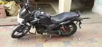 Good condition hunk