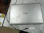Want to sell my laptop