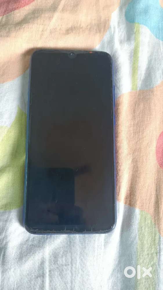 Redmi Note 7S