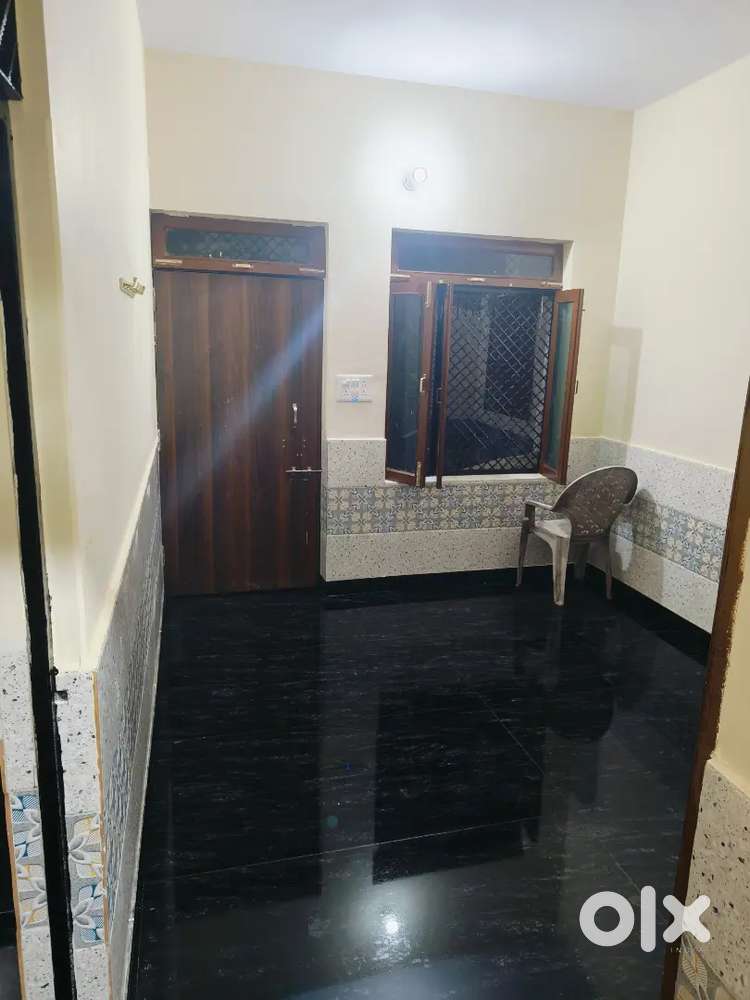 Spread Portion avilable for Hindu Family