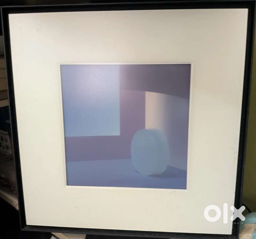 samsung music frame