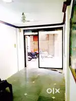 Best for clinic and office purpose