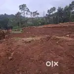 Psmpady.houseplot.9.cent.centinu.1.lakh