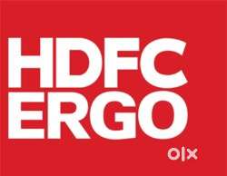Agent requirtment hdfc health
