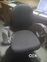 Executive Chair