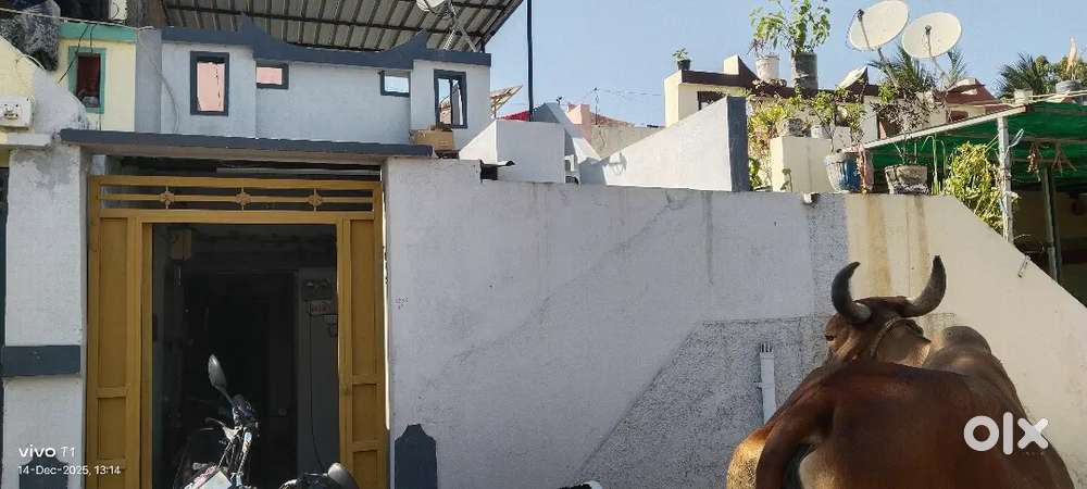 10 na shtemp JMC water House tax clear submersible motor