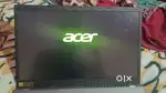 Acer laptop
