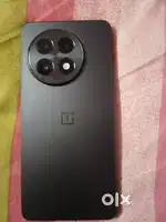 ONE PLUS 13R 12/256gb