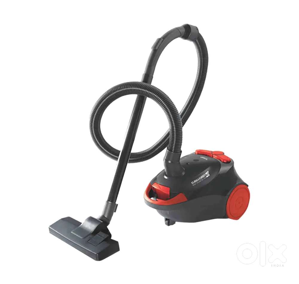 EUREKA FORBES Vaccum Cleaner