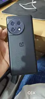 Oneplus 11r