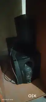 Mujhe apna computer seal kar na hai