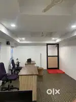 TRAVEL AGENCY  CUNSOLTANT