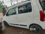 Maruti Suzuki Wagon R 1.0 2010 LPG 86000 Km Driven