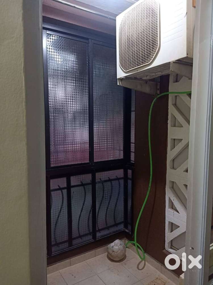 2BHK FOR RENT IN FATORDA