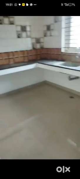 1 BHK house in Chetti palym Rd, Podanur