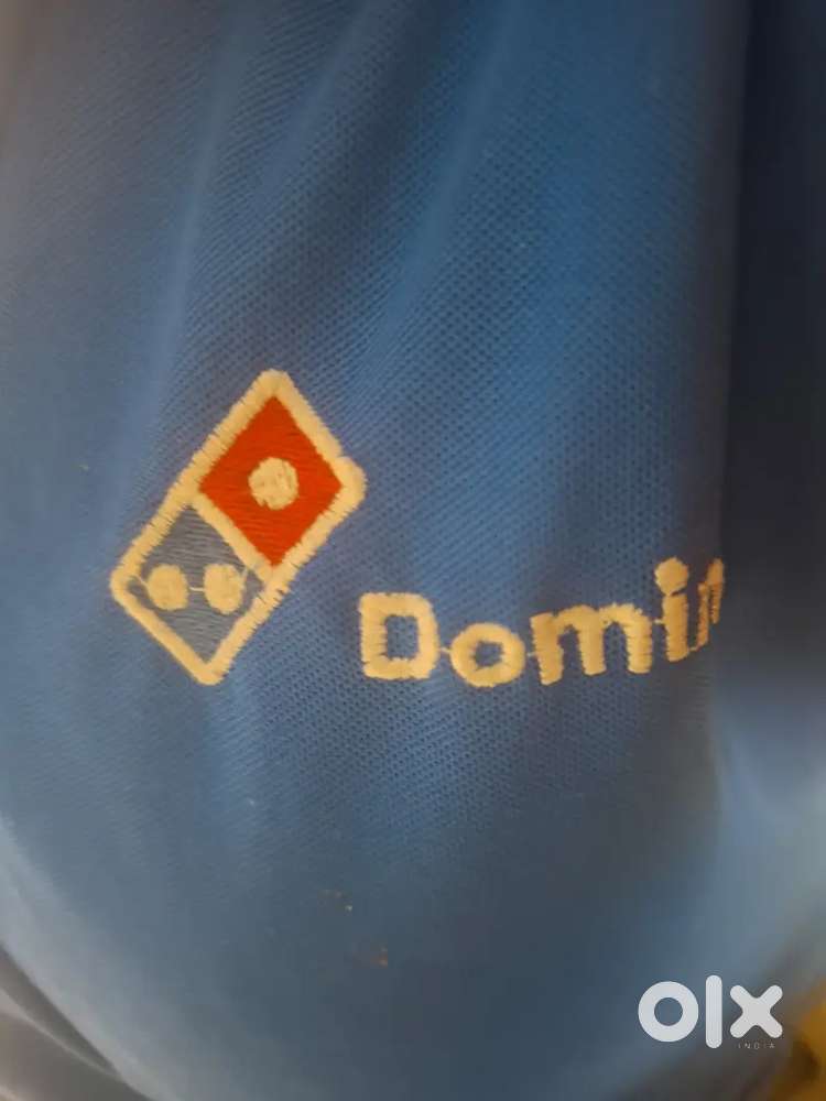 Viviana mall thane w