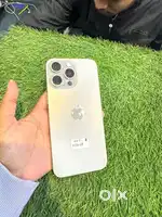 Iphone 15 pro max for sale