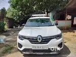 I want driver for daily trips