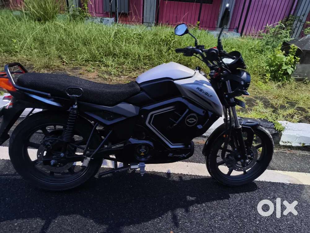 Urgent sale,130 range