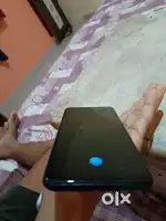 Vivo S1 mobile
