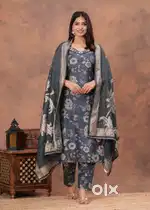 URGENT REQUIRED ACTIVE SMART SALES GIRL FOR SAREE LEHNGA SHOWROOM