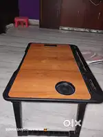 Study table