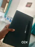 inspiron 15 3520