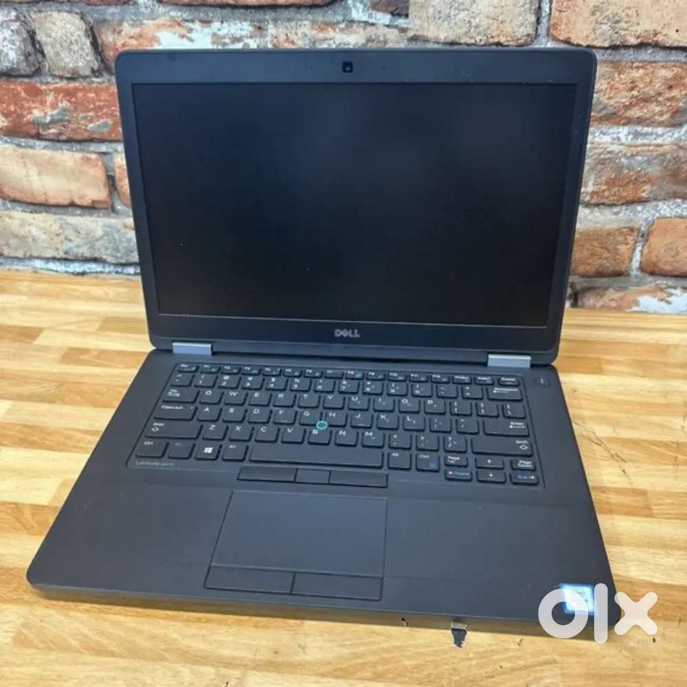 Dell hp laptop i3 i5 i7 available 7th 8th 9th 10th 12th