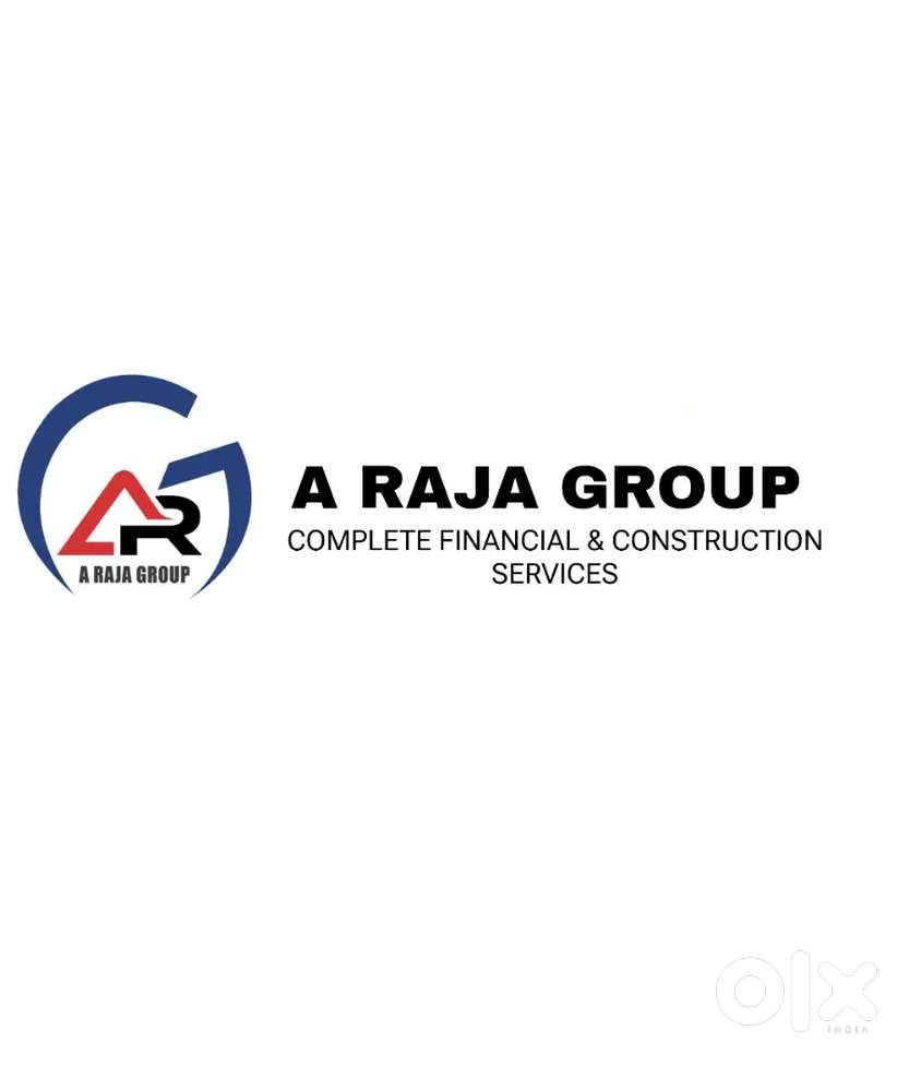 We are LOOKING FOR  OPERATION MANAGER  ( FEMALE CANDIDATE ONLY )