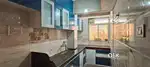 Available 1bhk flat for rent