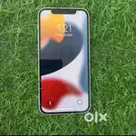 iPhone 12 refurbished model genuine price in Bajit