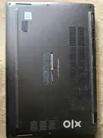 Paise ki Kami