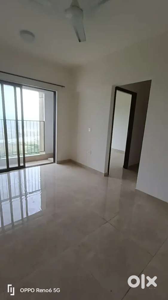2bhk Flat For Rent in is prime Location