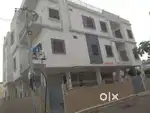1 BHK @7000