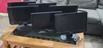 ब्रांड न्यू LED मॉनिटर सिर्फ ₹1500 per head – आरा, नवादा