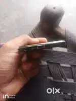C35 realme 4/64. Micromax in note 1 4/64