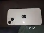 I phone 13