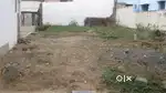 TNHB TAMIL NAGAR Gandhi Gramam Sanapirati Phase-2