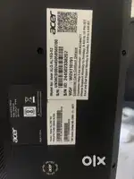 Acer ALG AL15G-52