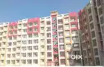 Amber Height - 2BHK - 36Lac in Ambernath East