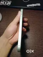 i phone 15 under warranty with bill box less used