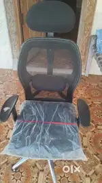 Rolling Office chair