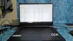 HP Victus 15 | i5 12th Gen | RTX 3050 | 16GB RAM | 512GB SSD –