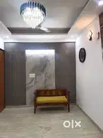 3Bhk Apartment Near Panchkula