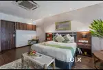 3bhk/4bhk for family and bachelor Call for