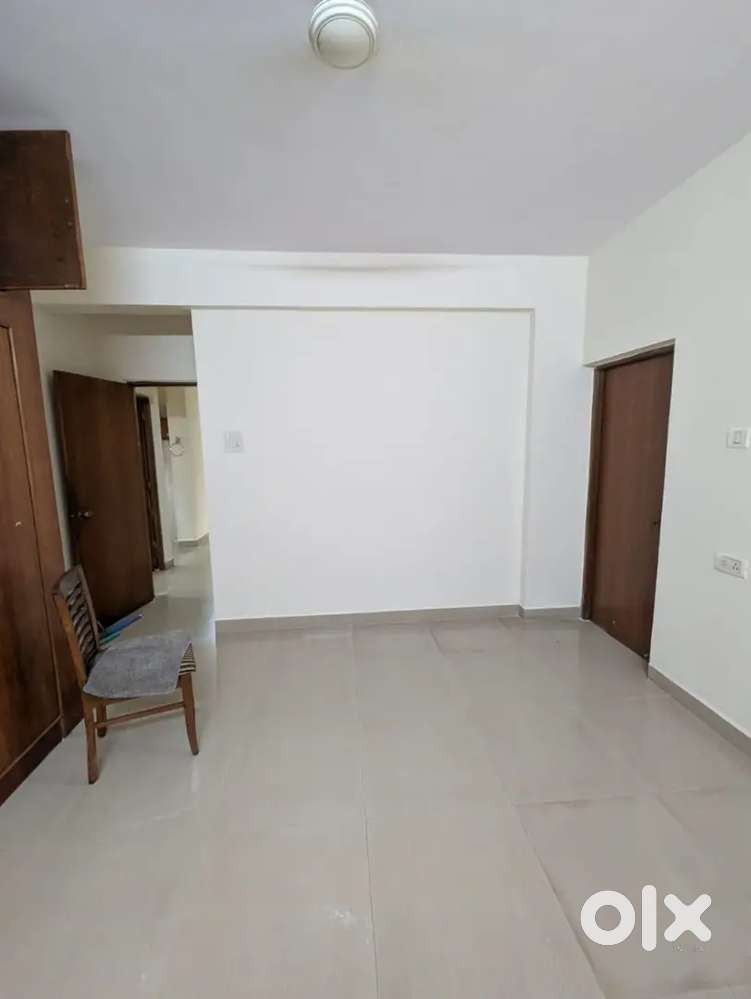 2bhk for rent dabolim prabhu emerbld