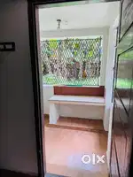 Property for sale in Kollampuzha near Milco Diary, Attingal