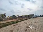 182gaj plot for sale in zirakpur