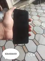 Samsung J8 4/64