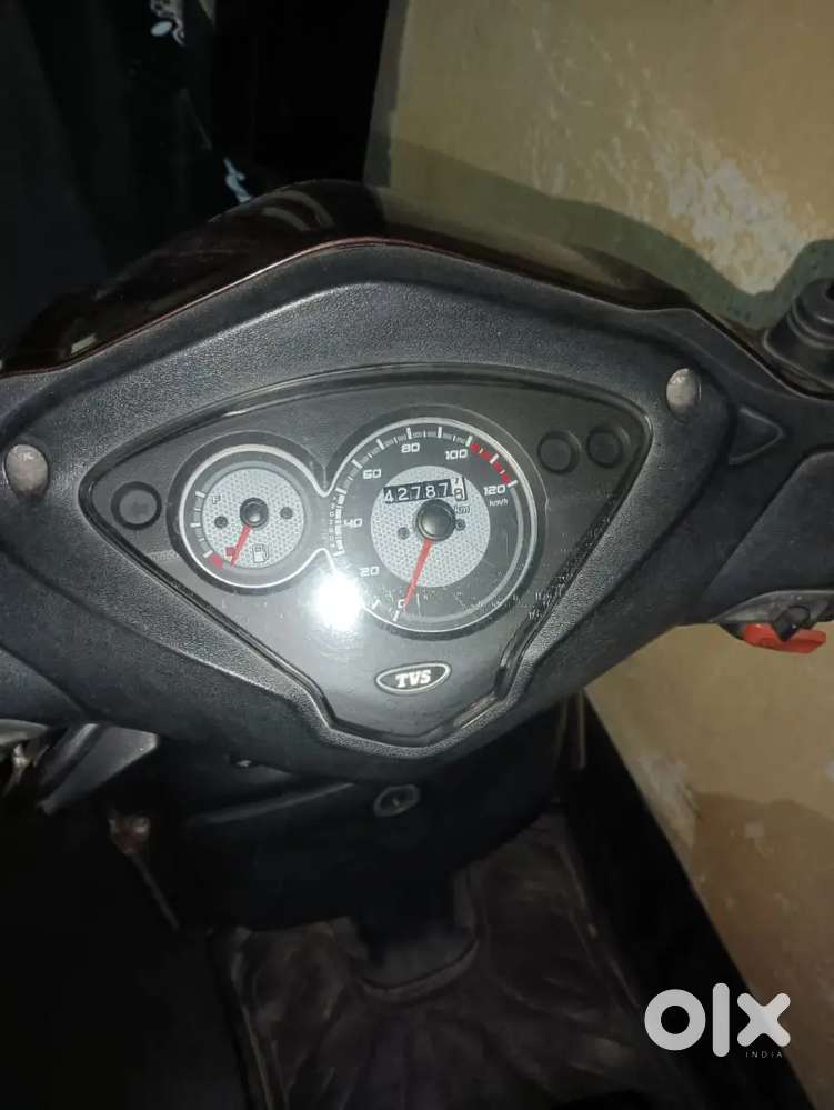 Good condition All prepare okay.life time tax